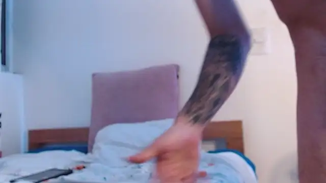 axel_davis_