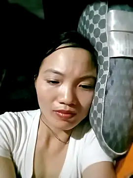ngan-cute - Ngan-cute's free webcam - UK Sex Cams