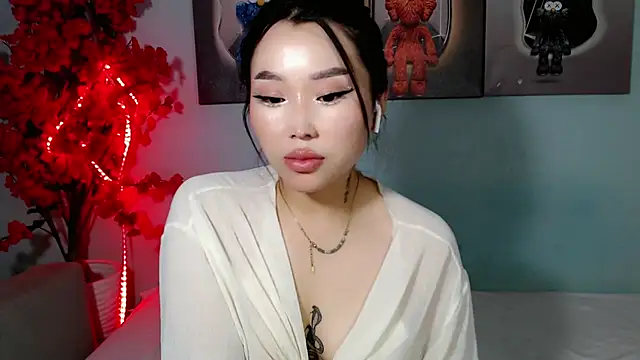 ichiben