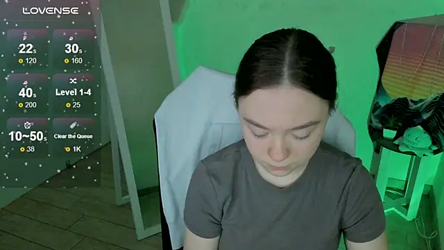 Florence_meow