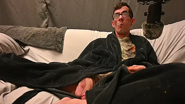 joeiandola