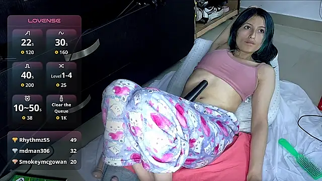 Camila---torres