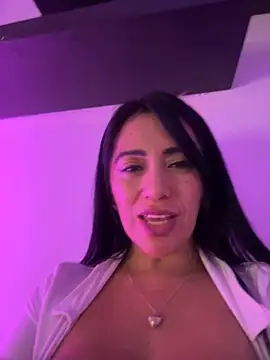 tamara_jay