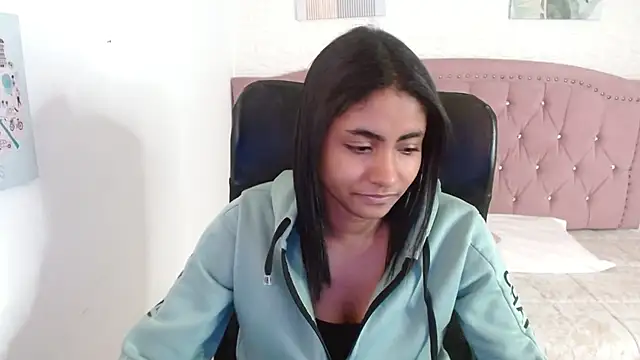 shaneelle