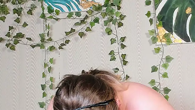 Seductive_She_Wolf
