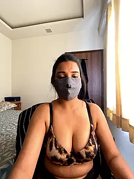 miss_lina