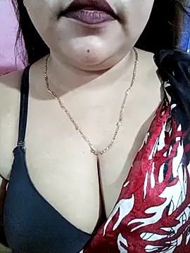 Beautyy38