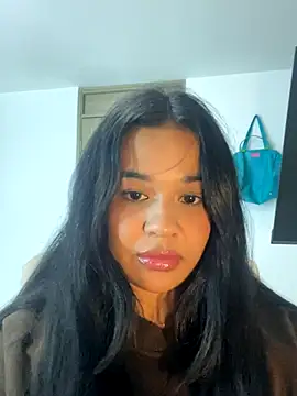 Aitana98_