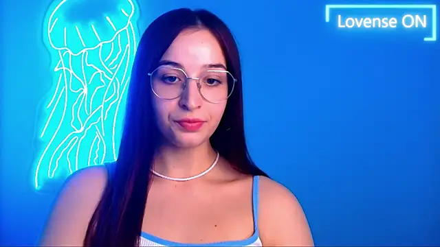 Jessie_Kisss
