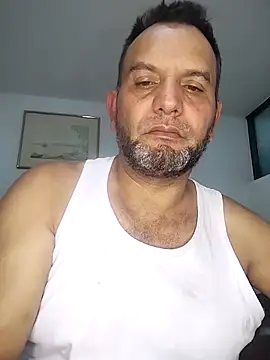 senkoreman