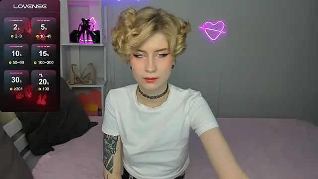 Angel_Jules
