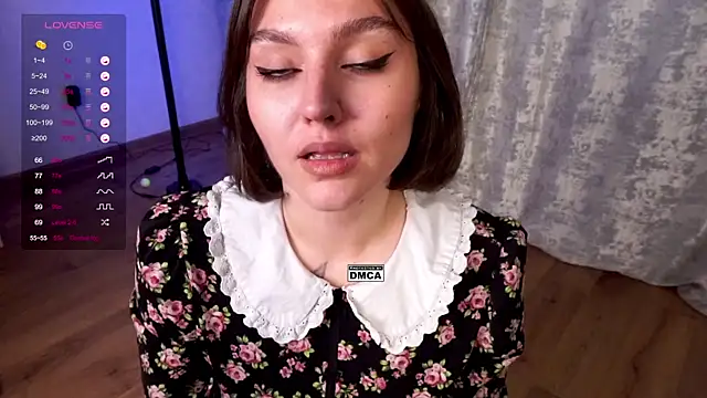 Hoot_owl_cb