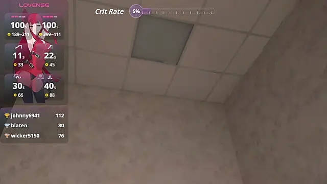 Amy_Kimberlly