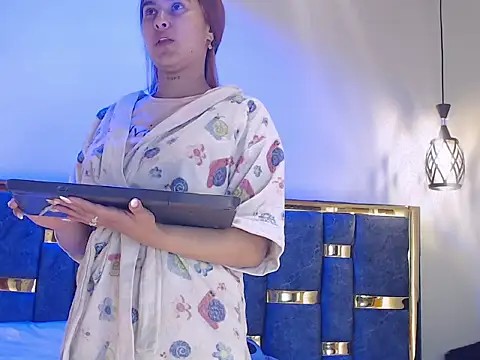 emily_fox_3