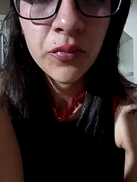 Camilitah