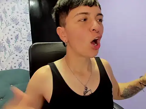 _Hannah_Hot