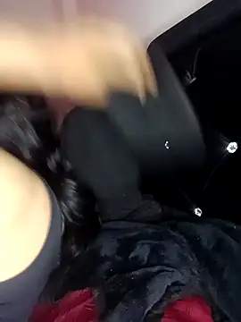 Hanna_Kieran
