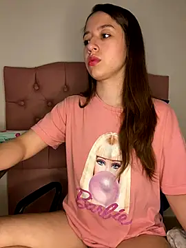 -rosi