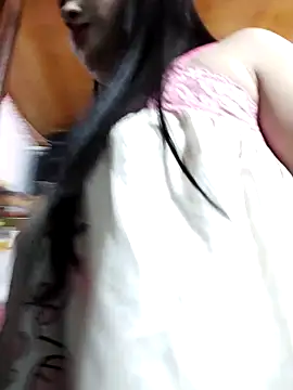 Okleotina