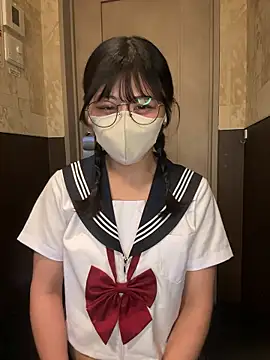 0p-saki-p0