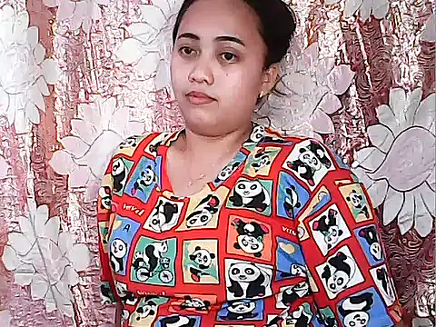 Pinay_Chubby20