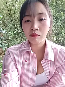 dimny_sex