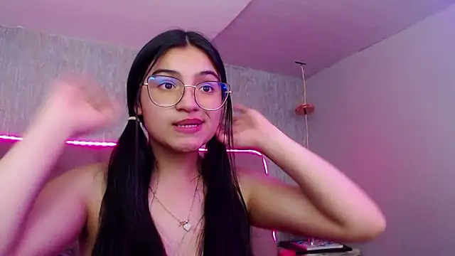 laurenelove