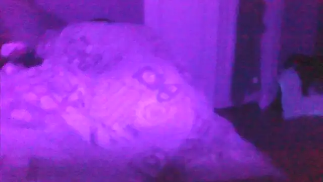 sarahkat86