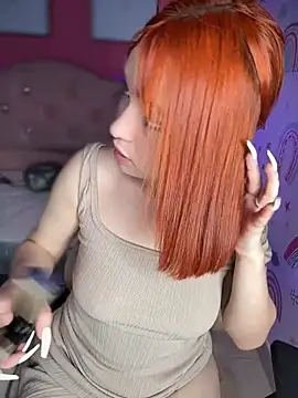 Alysson_LS