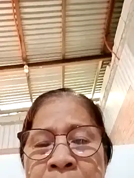 Sweet-Lita50