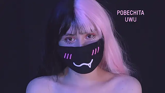 Pobechita