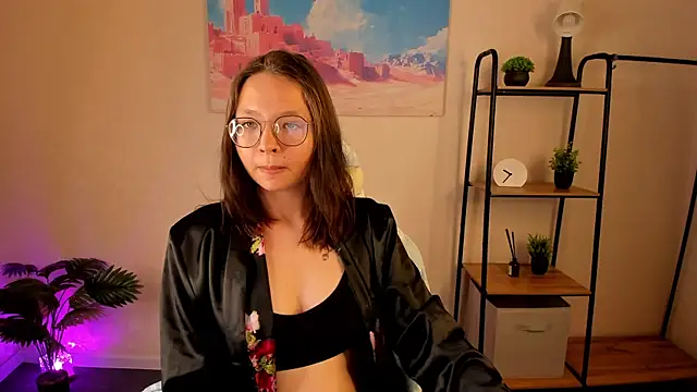 Noora_Moore