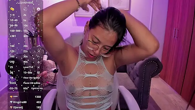 raven_stonee