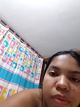 CloeeHills_