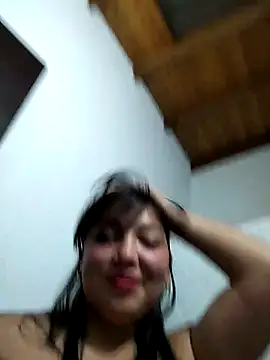 Rzxi_