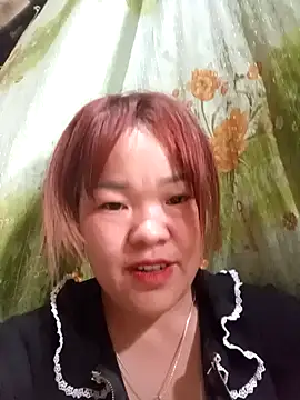 sukabae00