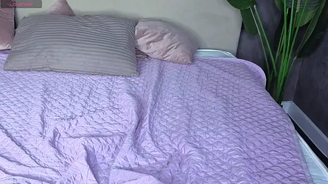 Mia_Jefferson