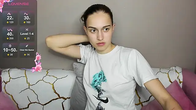 Alisa__Kelly