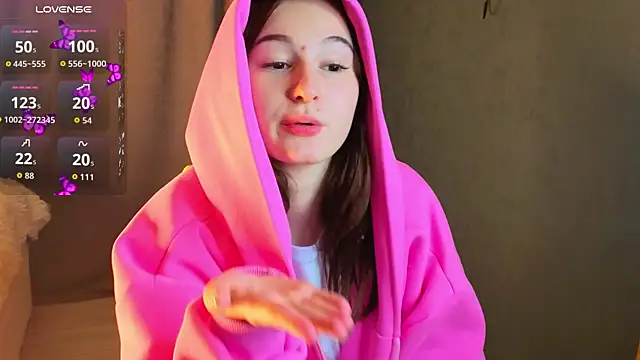 Mary_Smitt