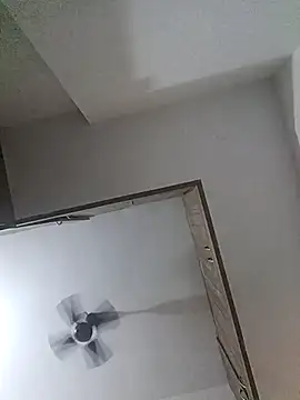 Spoorthi6_Kannada_Telugu