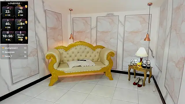 agatha_sluttylatina