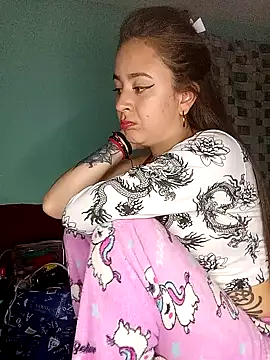 Tatii-Bunny