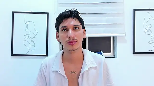 axel_alvareez