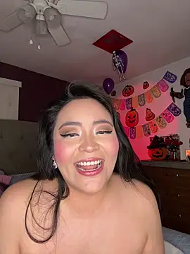 MyHoneyFrida