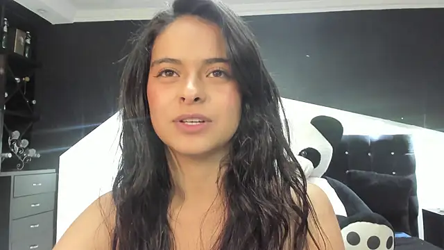 _Hanna_Lee