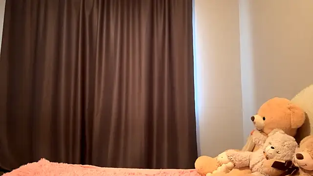 CatherinDream