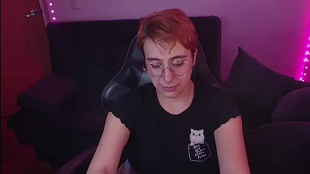 Miacatsito3