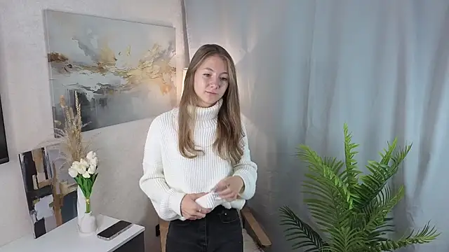 YuriKastner