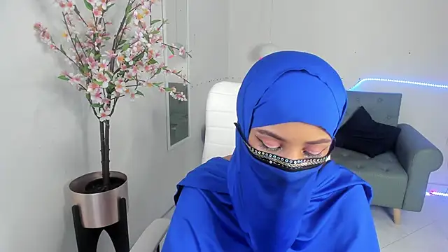 Melody_habibi
