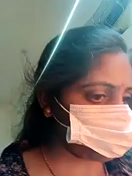 RANI_747